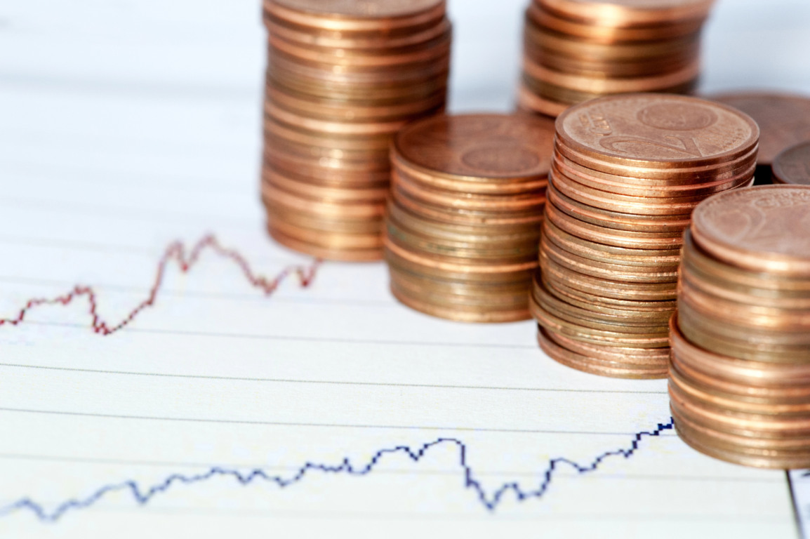 Crédito: Depositphotos. Crédito: Depositphotos.