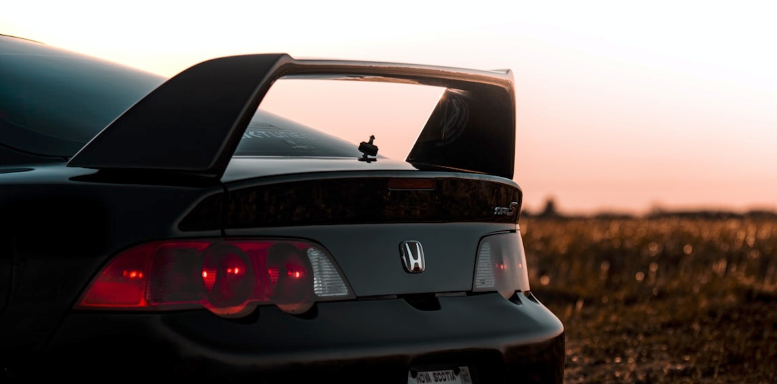 Carro placa mercosul