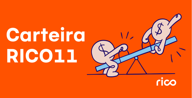 Rico11