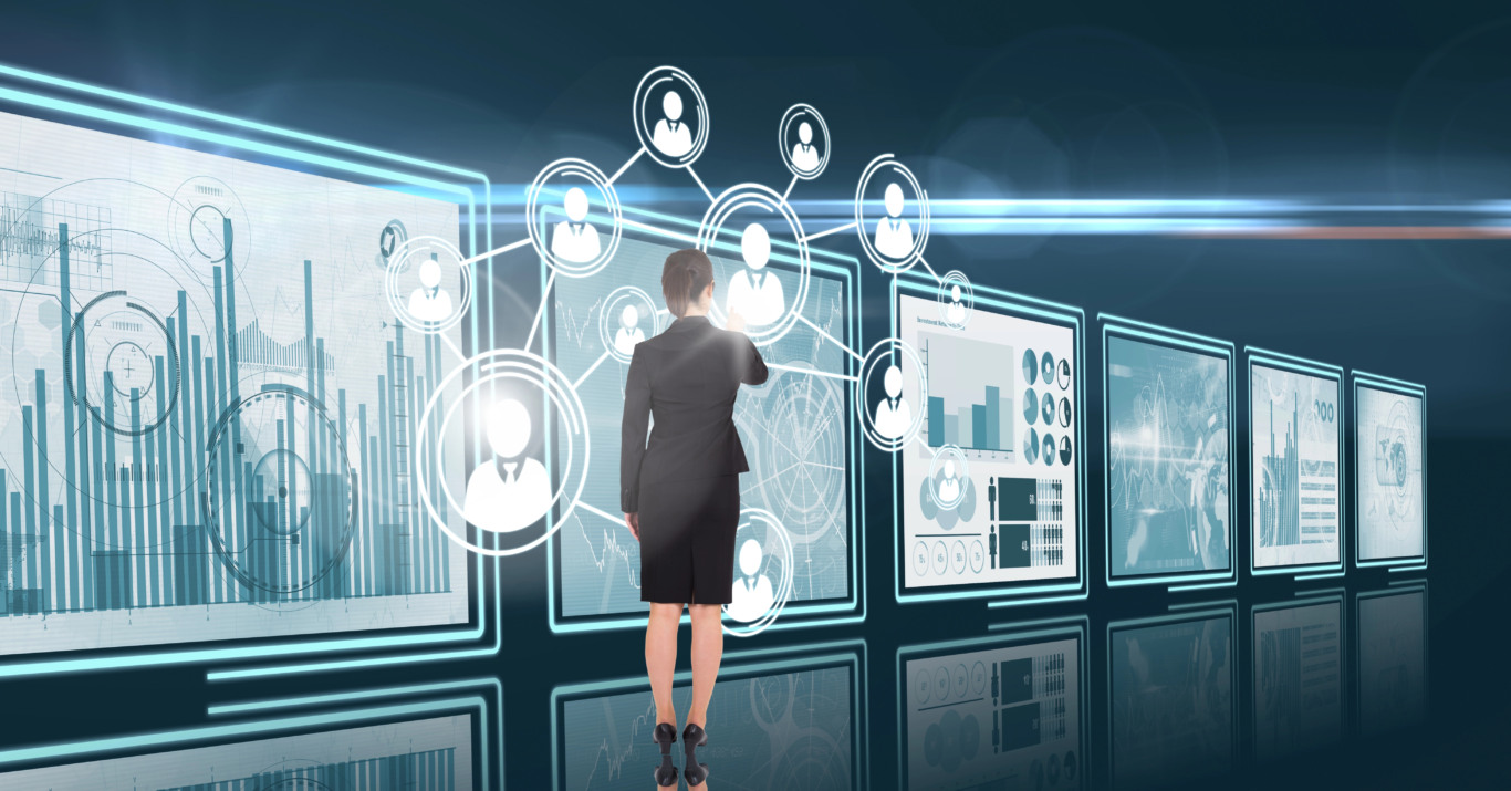 Crédito: Depositphotos.