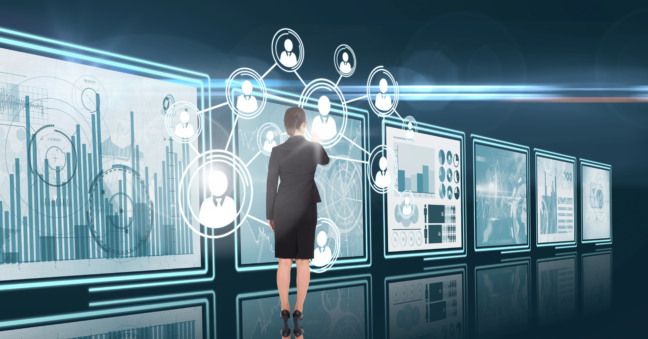 Crédito: Depositphotos.