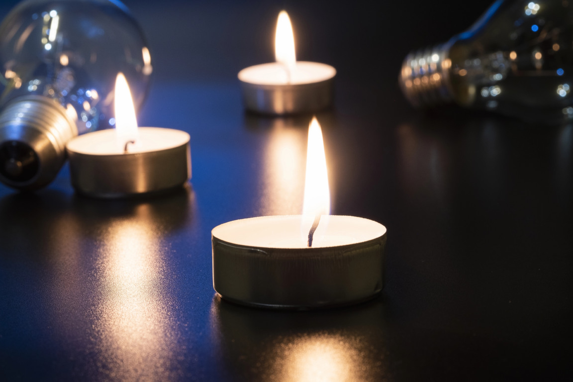 Crédito: Depositphotos. Crédito: Depositphotos.