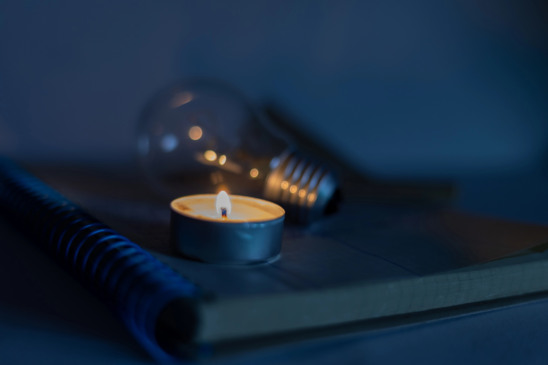 Crédito: Depositphotos.