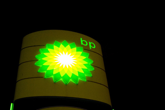 Crédito: Depositphotos.