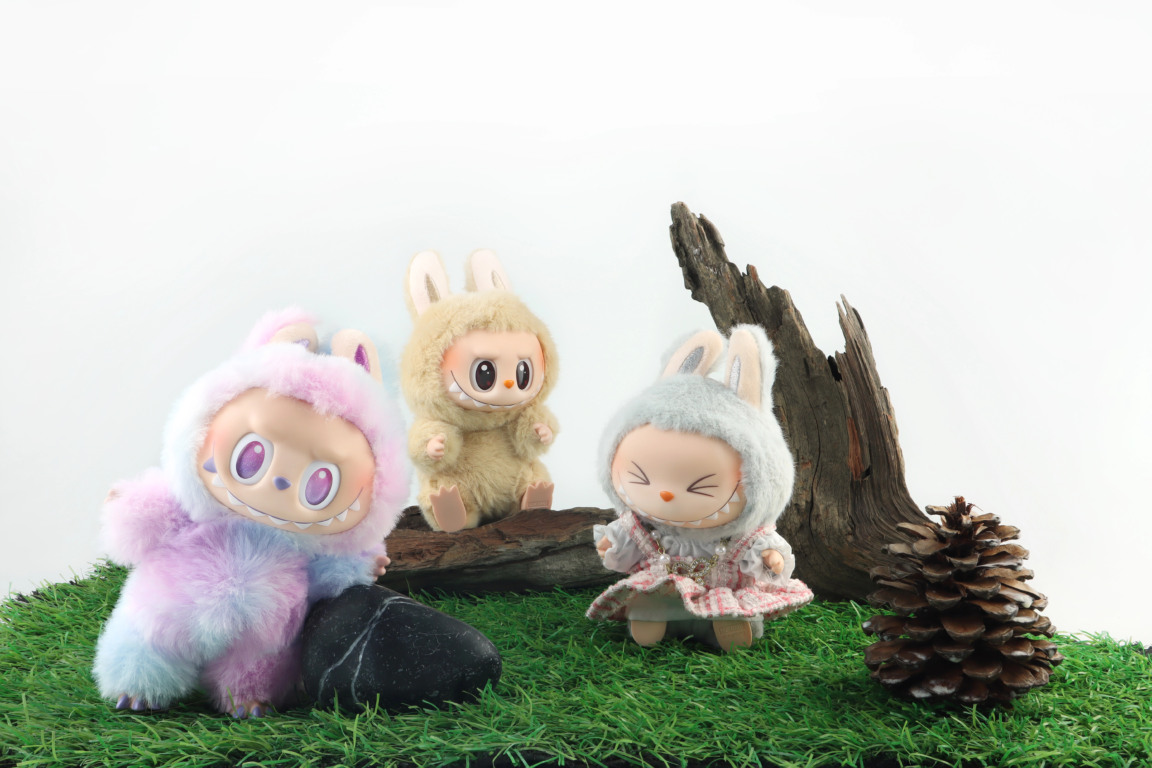 Crédito: Depositphotos. Crédito: Depositphotos.