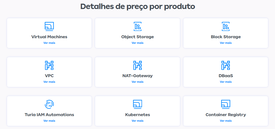 Magalu Cloud vale a pena? Veja preço, Reclame Aqui e mais