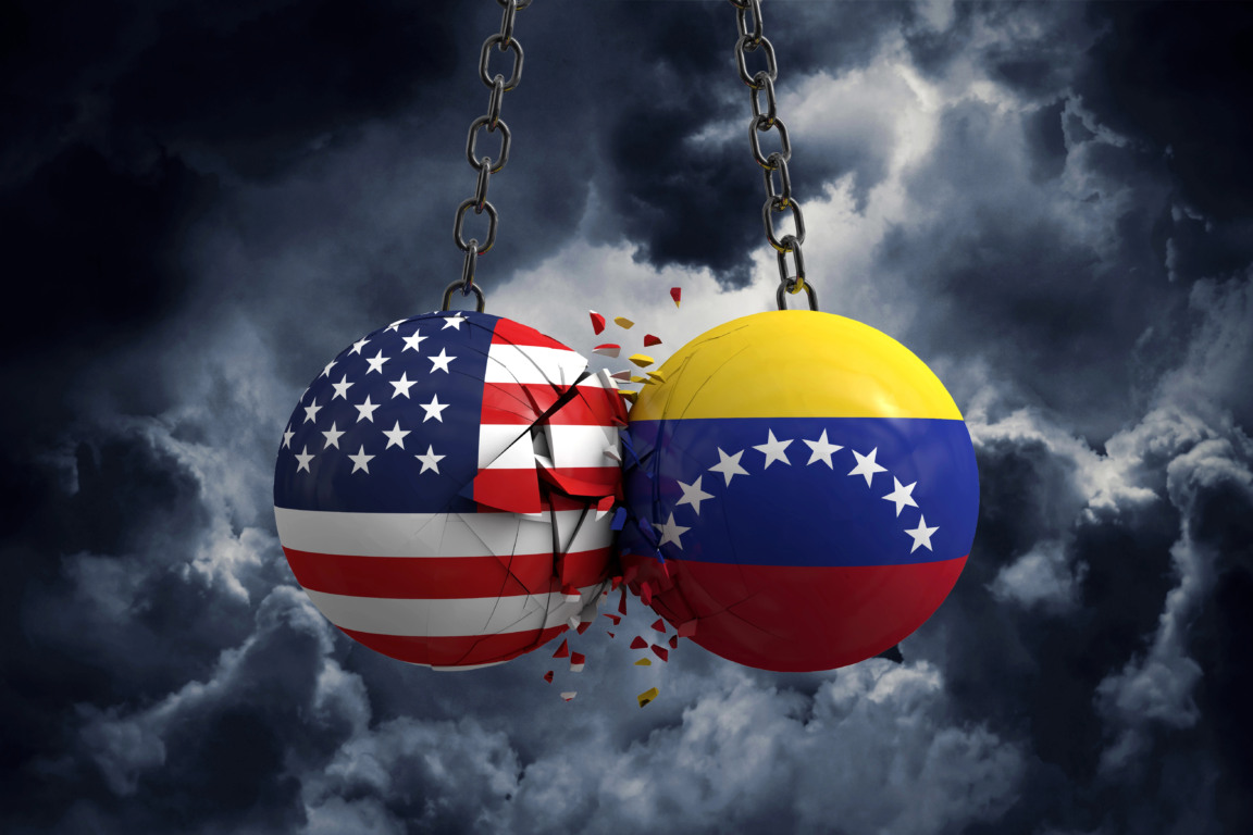 Crédito: Depositphotos.