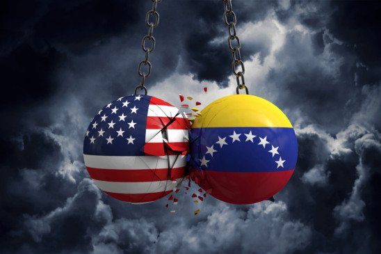 Crédito: Depositphotos.