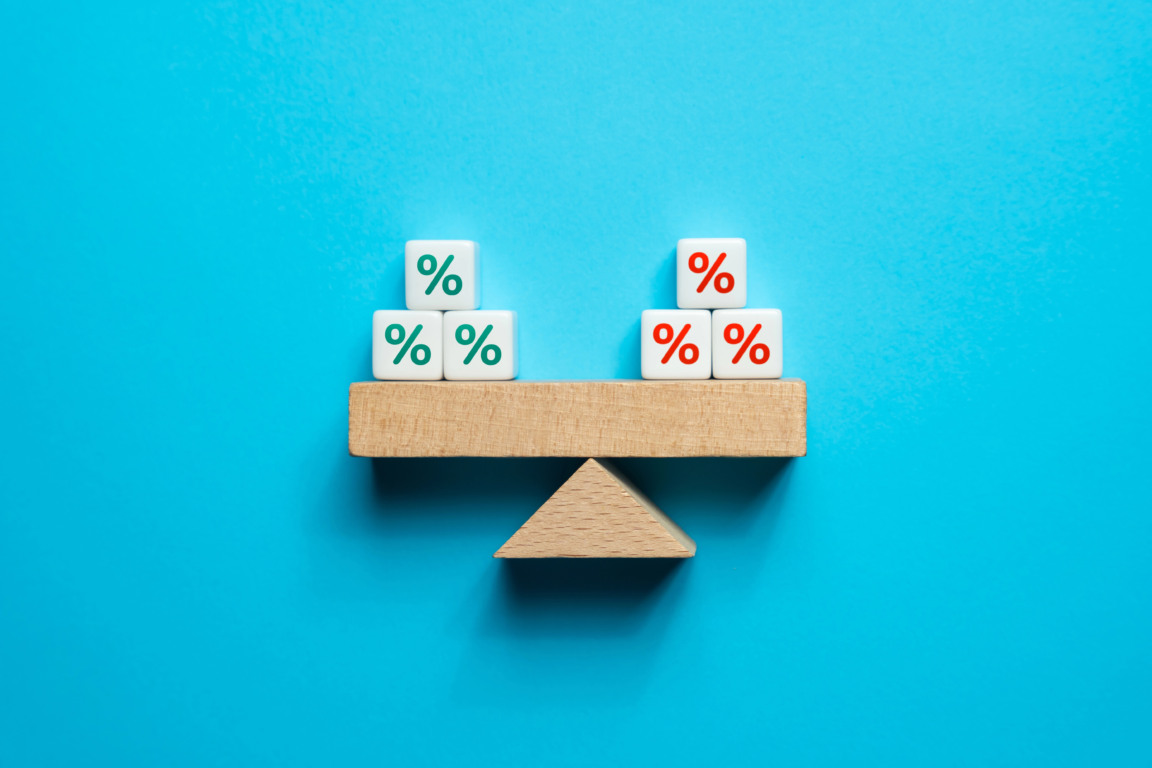 Crédito: Depositphotos. Crédito: Depositphotos.