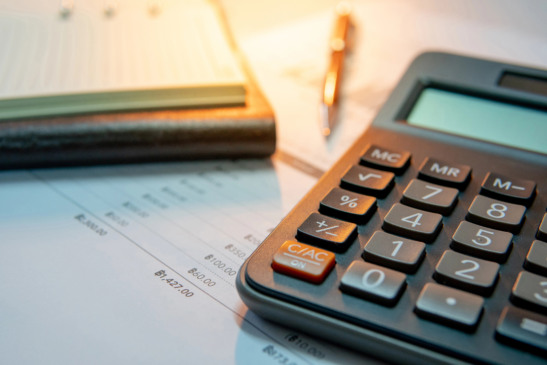 Crédito: Depositphotos.