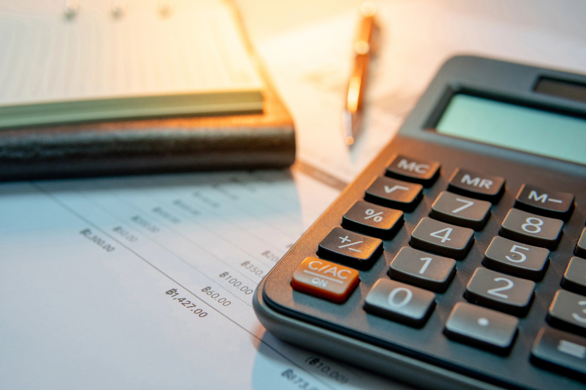 Crédito: Depositphotos.