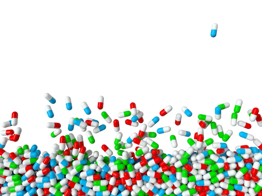 Mercado Livre entra nas farmácias e acende alerta: investidores já sentem impacto