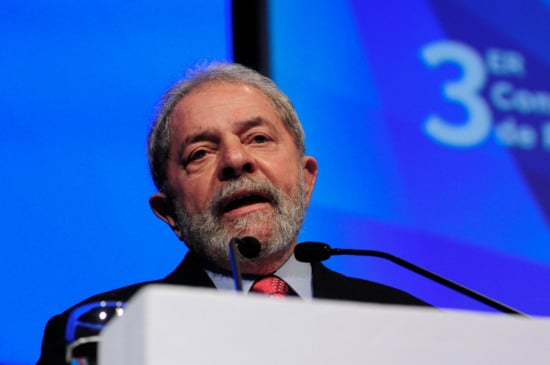 Lula Lula