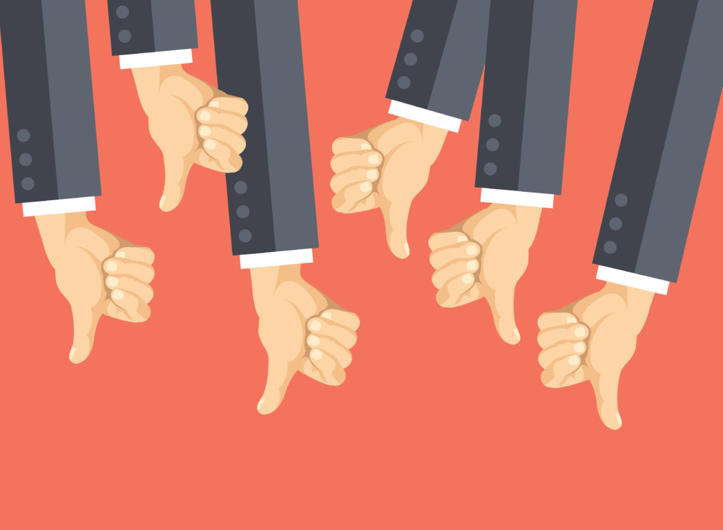 Crédito: Depositphotos. Crédito: Depositphotos.