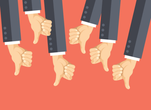 Crédito: Depositphotos.