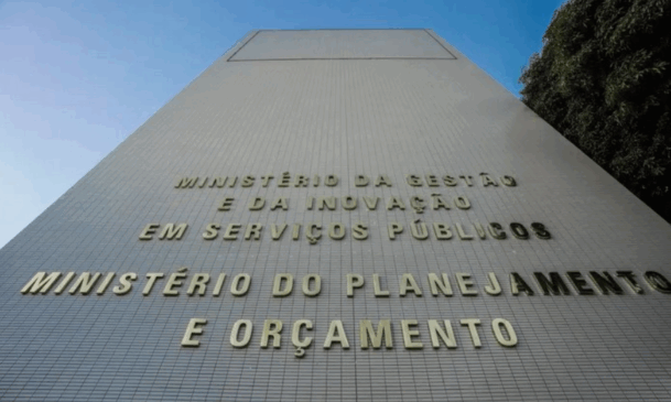 Nova bomba fiscal surge nos bastidores e acende alerta no Planalto; entenda