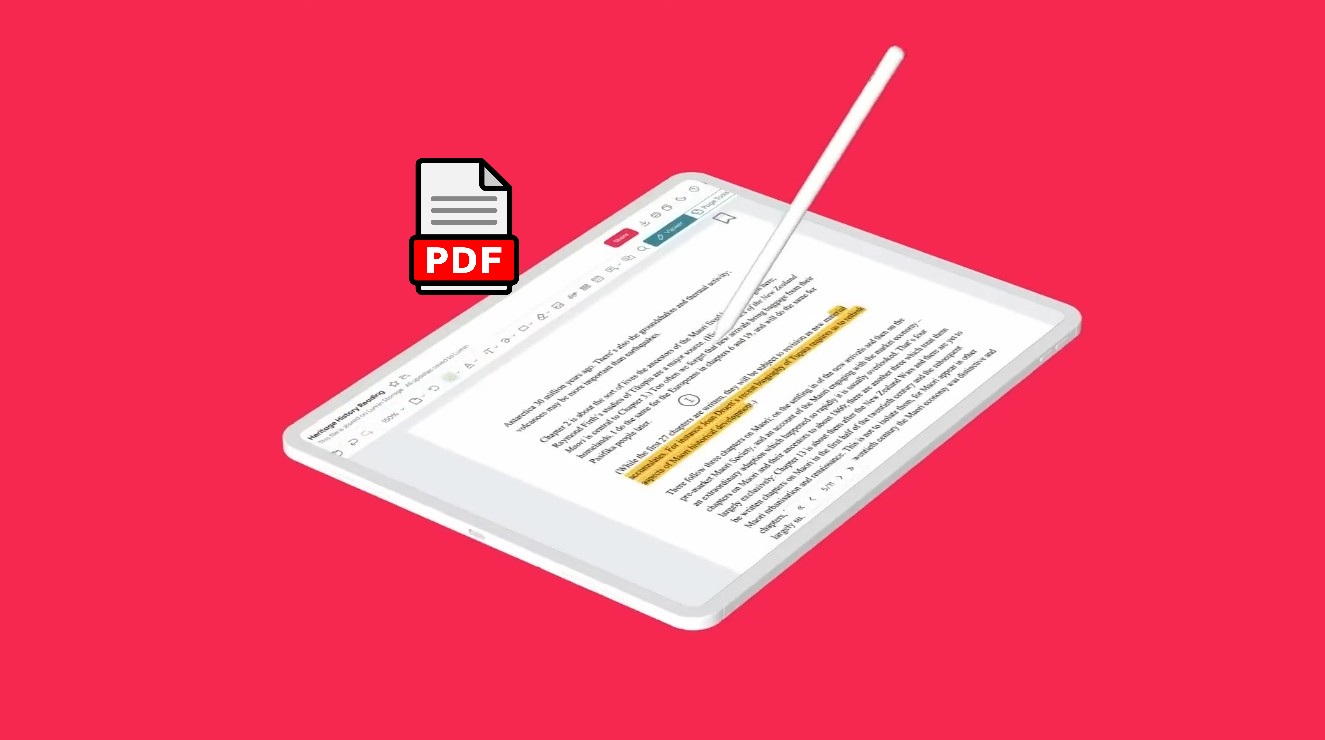 Dicas e Truques para Edição Profissional de PDFs Dicas e Truques para Edição Profissional de PDFs