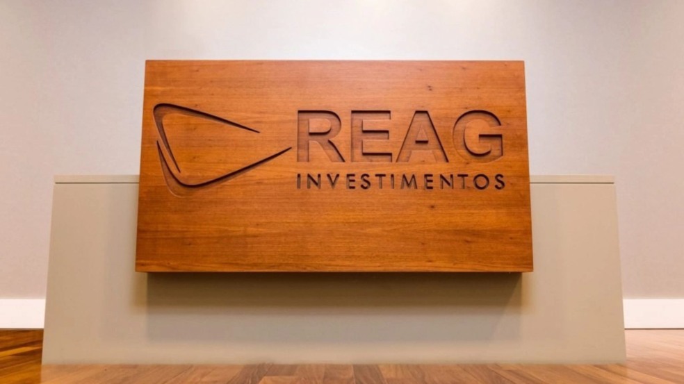 Após polêmicas, Reag Capital encerra registro na CVM e vira companhia de capital fechado