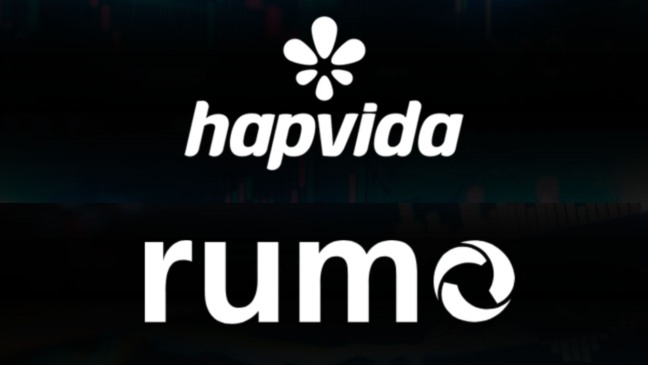 Squadra admite erros em Rumo e Hapvida, amarga perdas e muda estratégia nos fundos