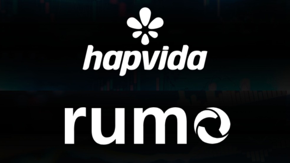 Squadra admite erros em Rumo e Hapvida, amarga perdas e muda estratégia nos fundos