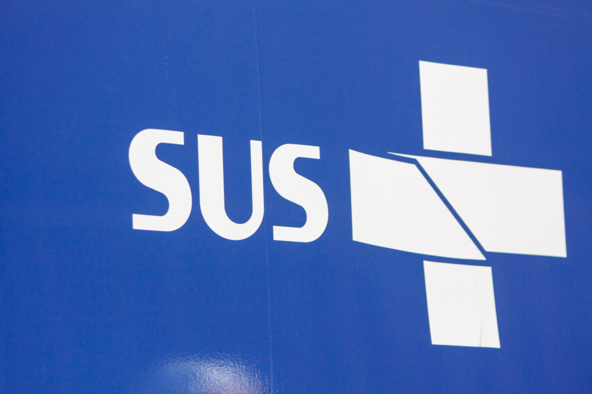 Crédito: Depositphotos. Crédito: Depositphotos.