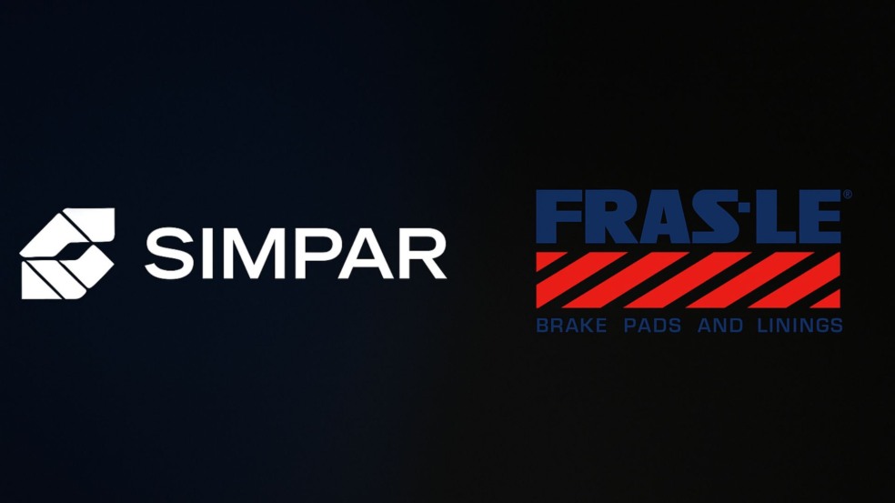 O que a venda da Simpar e a disparada da Fras-le escondem do investidor