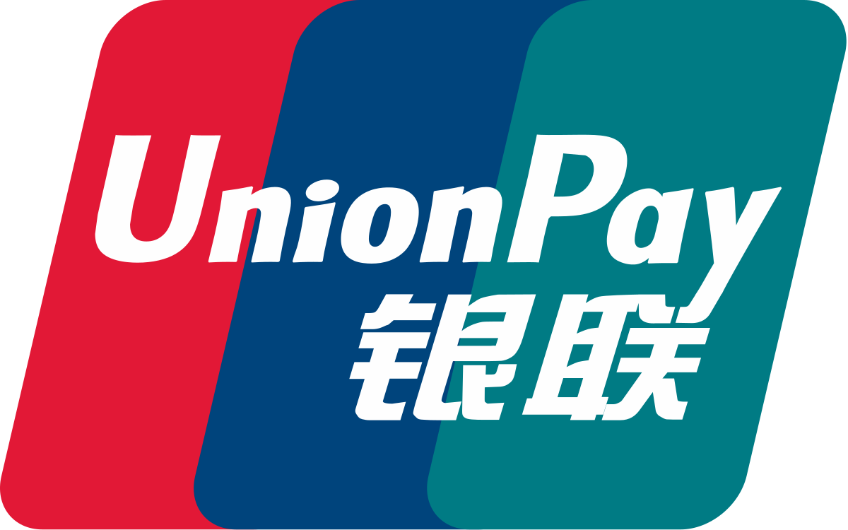 UnionPay é aceito no Brasil Como abrir conta