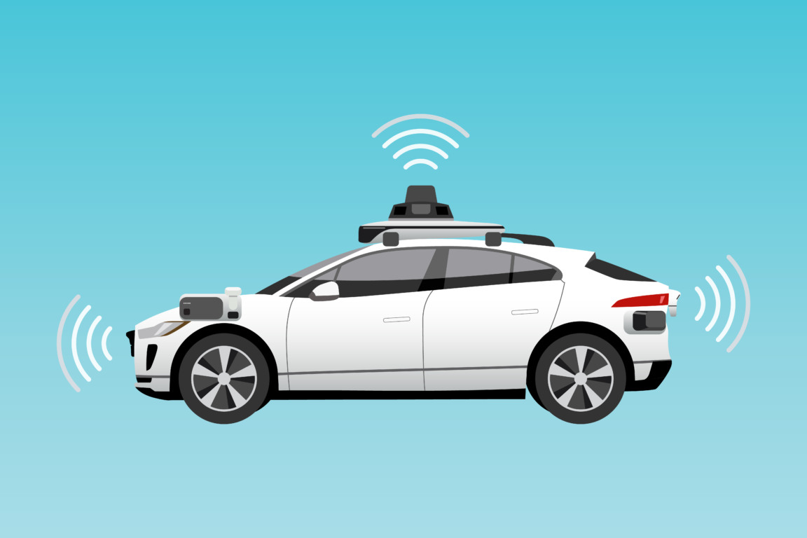 Crédito: Depositphotos.