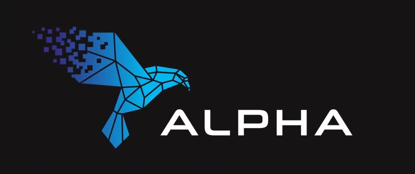 Alpha School Alpha School