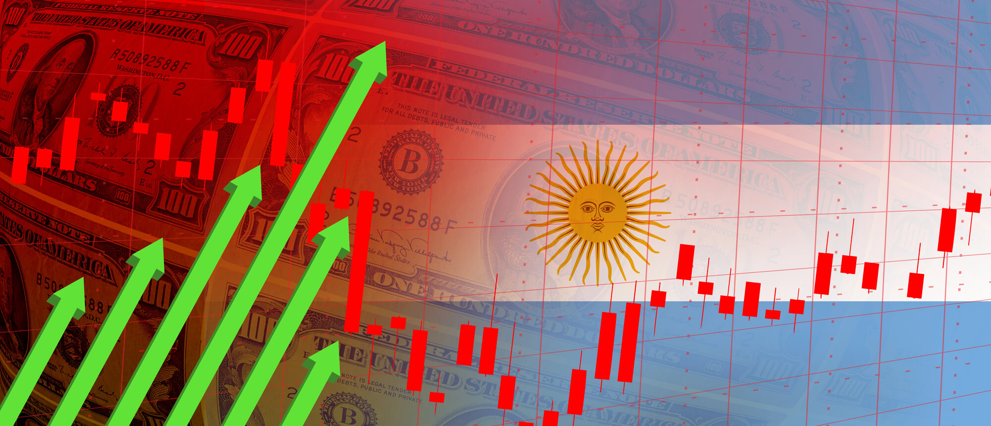 Argentina Investimento