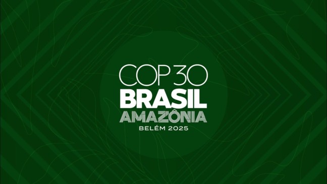 COP30