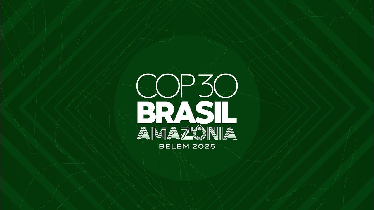 COP30