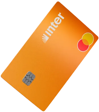Qual melhor cartão: Nubank ou Inter