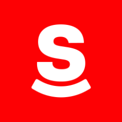 sites de aposta 1 real