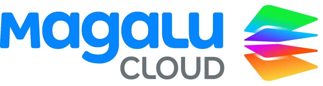 Magalu Cloud vale a pena? Veja preço, Reclame Aqui e mais