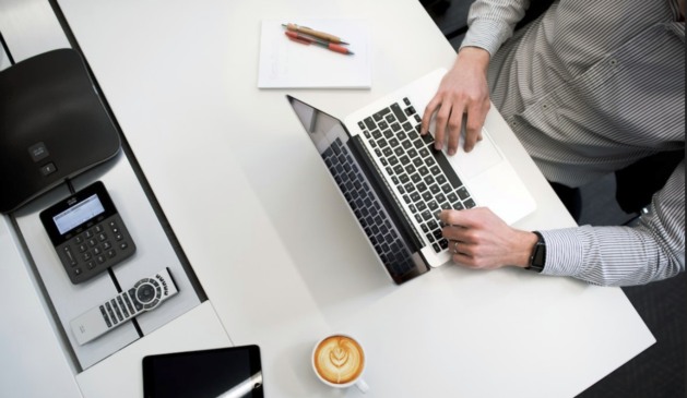 planejamento-tributario-contabilidade