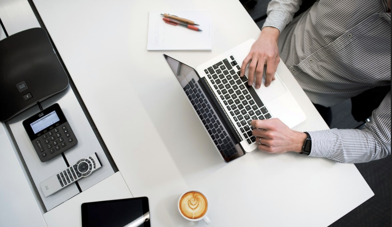 planejamento-tributario-contabilidade planejamento-tributario-contabilidade