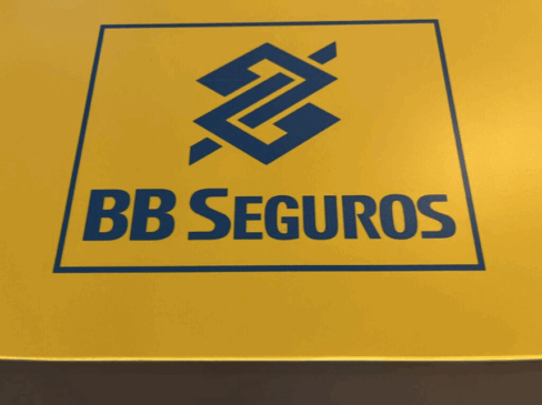 BB Seguridade (BBSE3) lucra R$ 2,3 bi no 4T25 e cresce 5,1% em um ano
