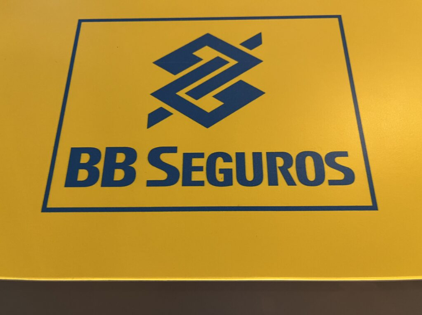 BB Seguridade (BBSE3) lucra R$ 2,3 bi no 4T25 e cresce 5,1% em um ano BB Seguridade (BBSE3) lucra R$ 2,3 bi no 4T25 e cresce 5,1% em um ano