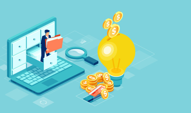 Crédito: Depositphotos.