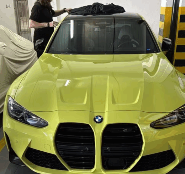 Fraude, carros de luxo e mansão à vista: os bastidores da queda do “Careca do INSS”