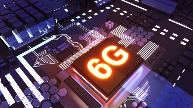 Crédito: Depositphotos.