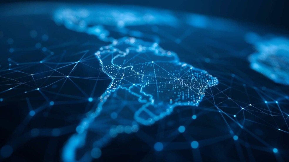 Brasil atrai 62% da audiência de mídia cripto na América Latina; Apesar do crescimento da adoção, tráfego caiu pela metade no 2T25, segundo relatório Outset Brasil atrai 62% da audiência de mídia cripto na América Latina; Apesar do crescimento da adoção, tráfego caiu pela metade no 2T25, segundo relatório Outset