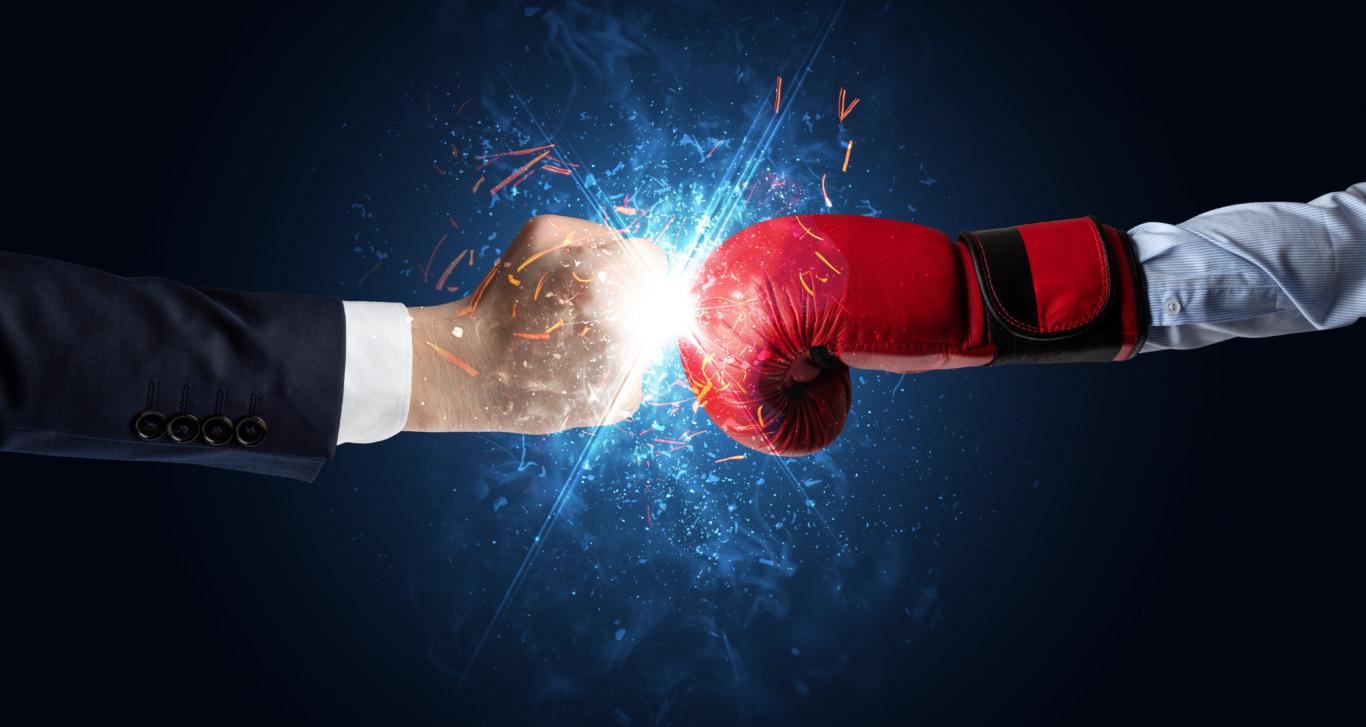 Crédito: Depositphotos.