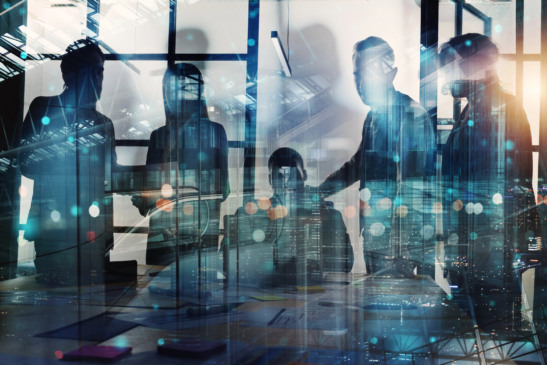 Crédito: Depositphotos.