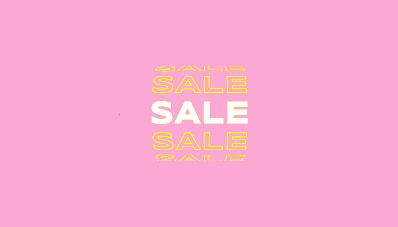 Black Friday no Brasil além da tecnologia: como setores inusitados ganharam destaque nas promoções