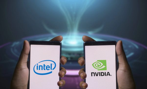 Crédito: Depositphotos.