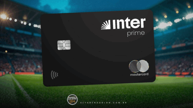 Inter surpreende e libera ingressos grátis para jogos de Flamengo, Corinthians e outros gigantes