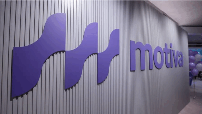 Motiva - Foto: (Divulgação/Charles Trigueiro)