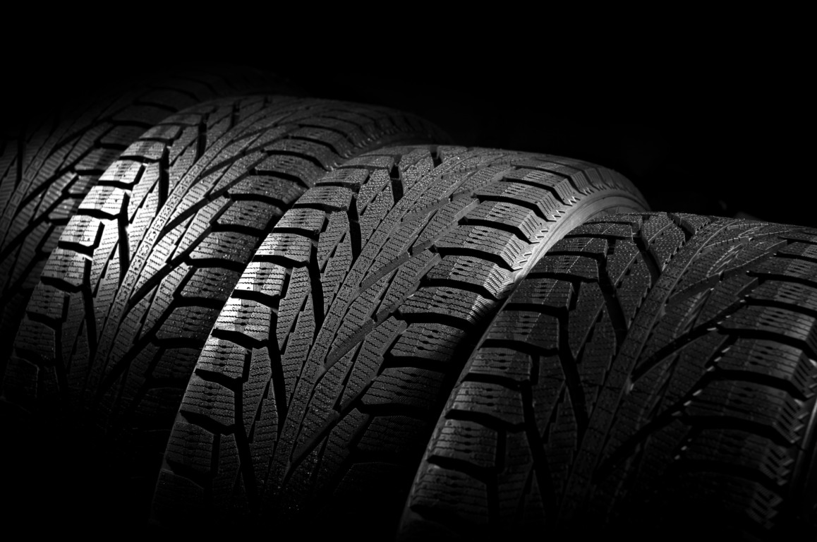 Crédito: Depositphotos.